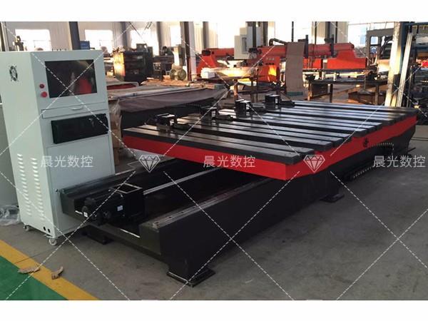 數(shù)控送料機送料角度如何調(diào)整？